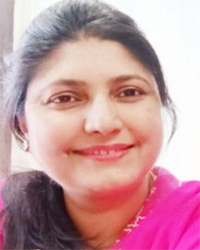 खुदेजा